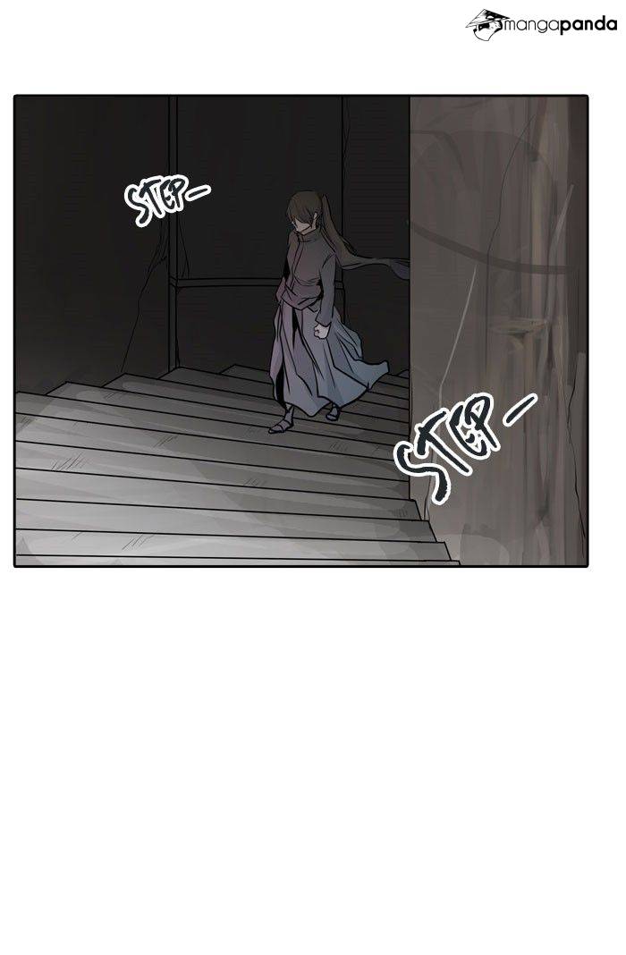 Tower of God Chapter 346 image 016